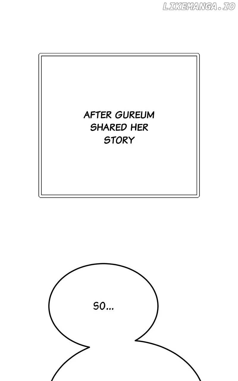 My Dud To Stud Boyfriend Chapter 105 page 89