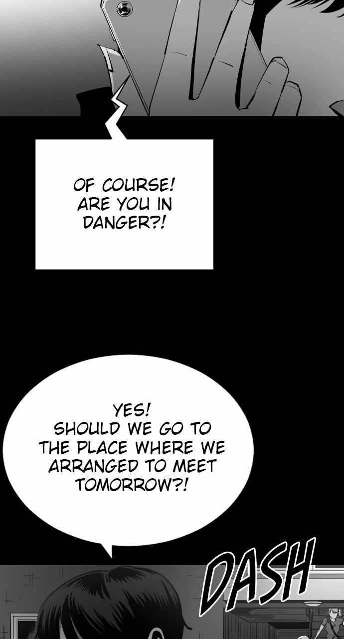 Build Up Chapter 106 page 10