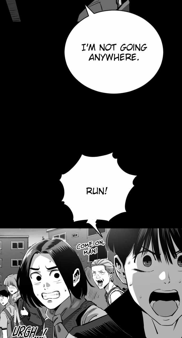 Build Up Chapter 106 page 15