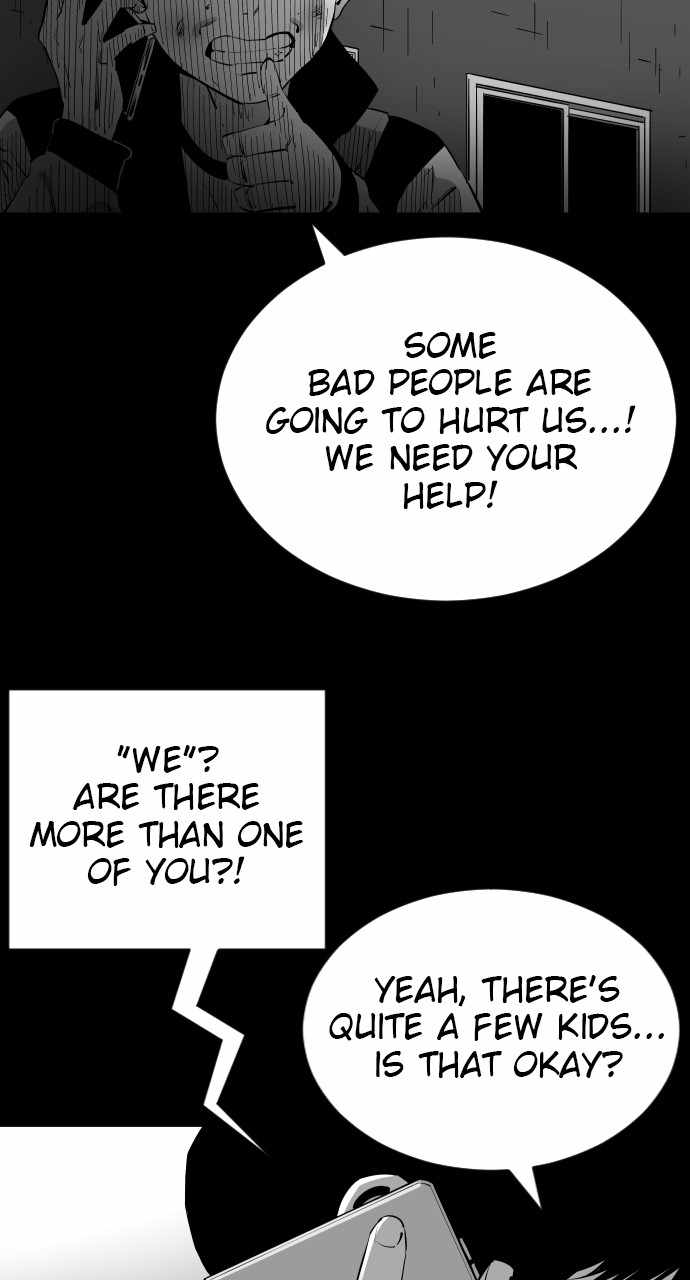 Build Up Chapter 106 page 9