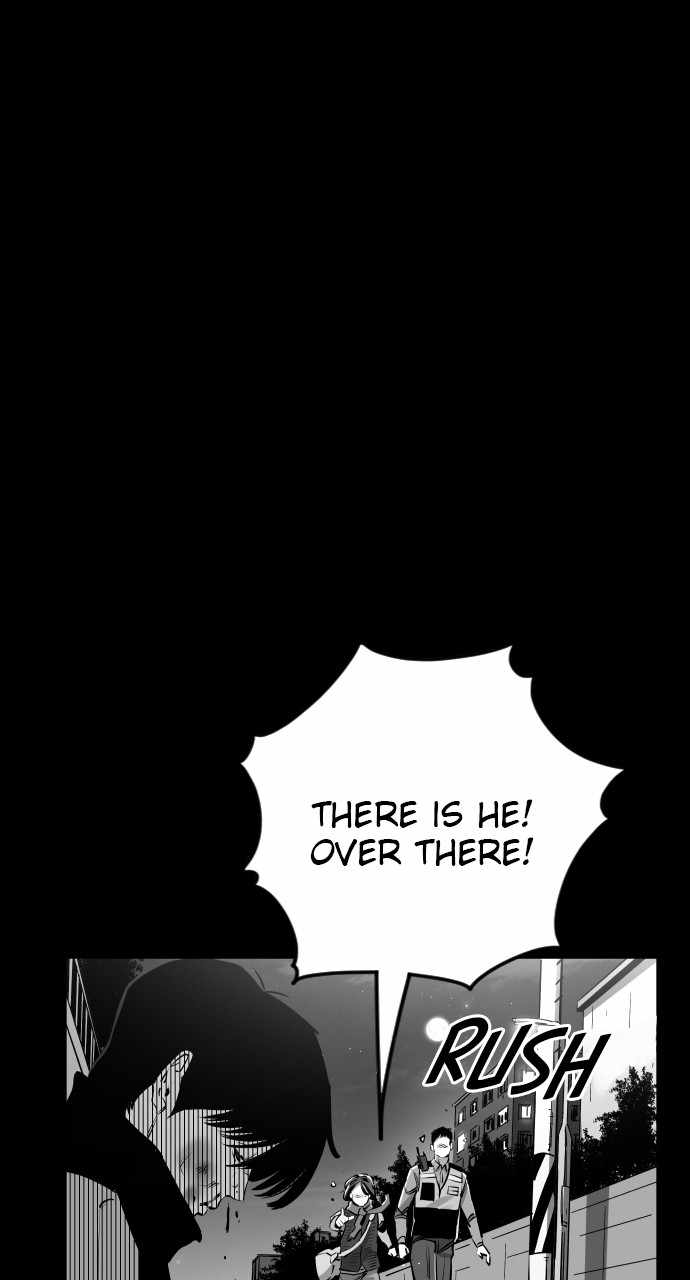 Build Up Chapter 106 page 34