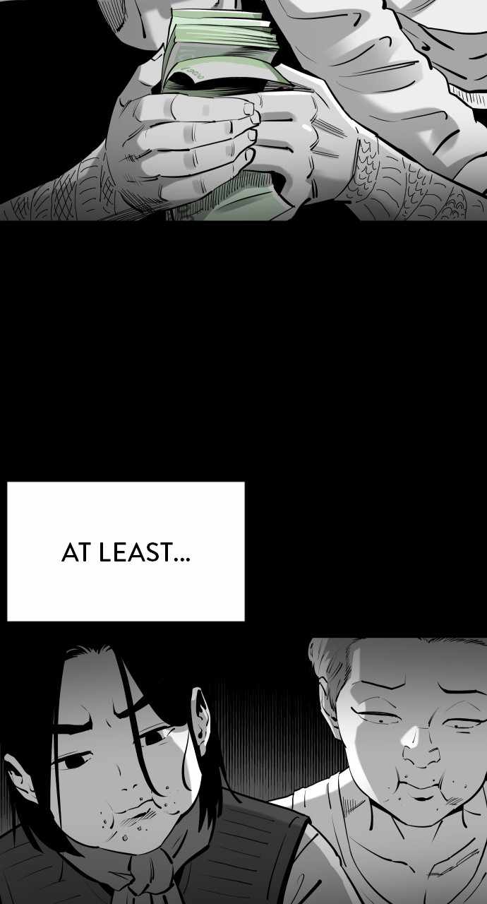 Build Up Chapter 106 page 5