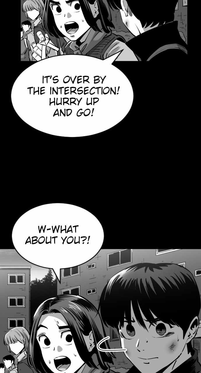 Build Up Chapter 106 page 12