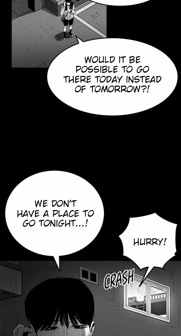 Build Up Chapter 106 page 8