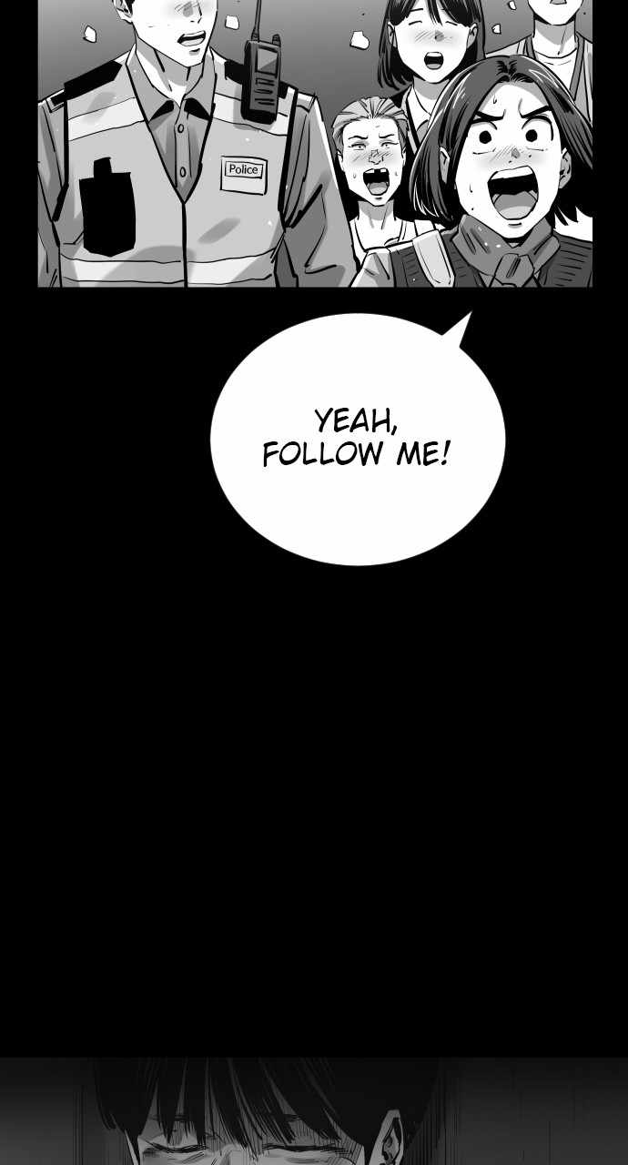 Build Up Chapter 106 page 30