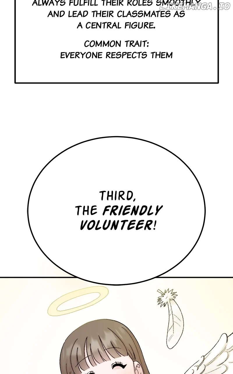 My Dud To Stud Boyfriend Chapter 105 page 54