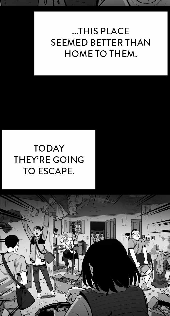 Build Up Chapter 106 page 6