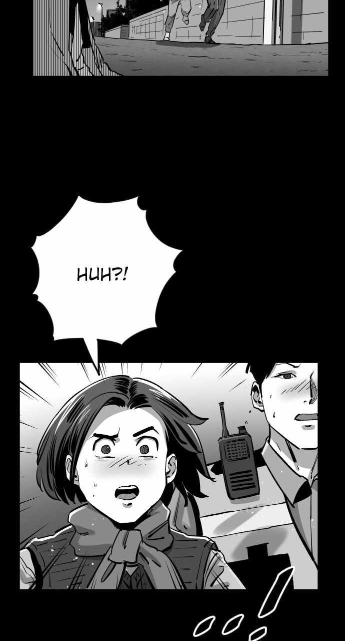 Build Up Chapter 106 page 35