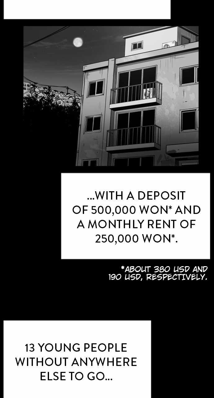 Build Up Chapter 106 page 2