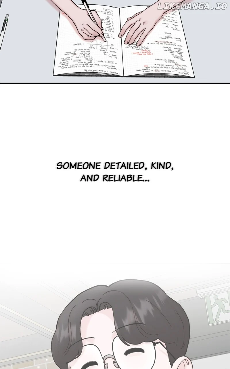 My Dud To Stud Boyfriend Chapter 105 page 66