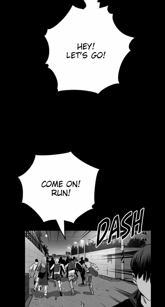 Build Up Chapter 106 page 17