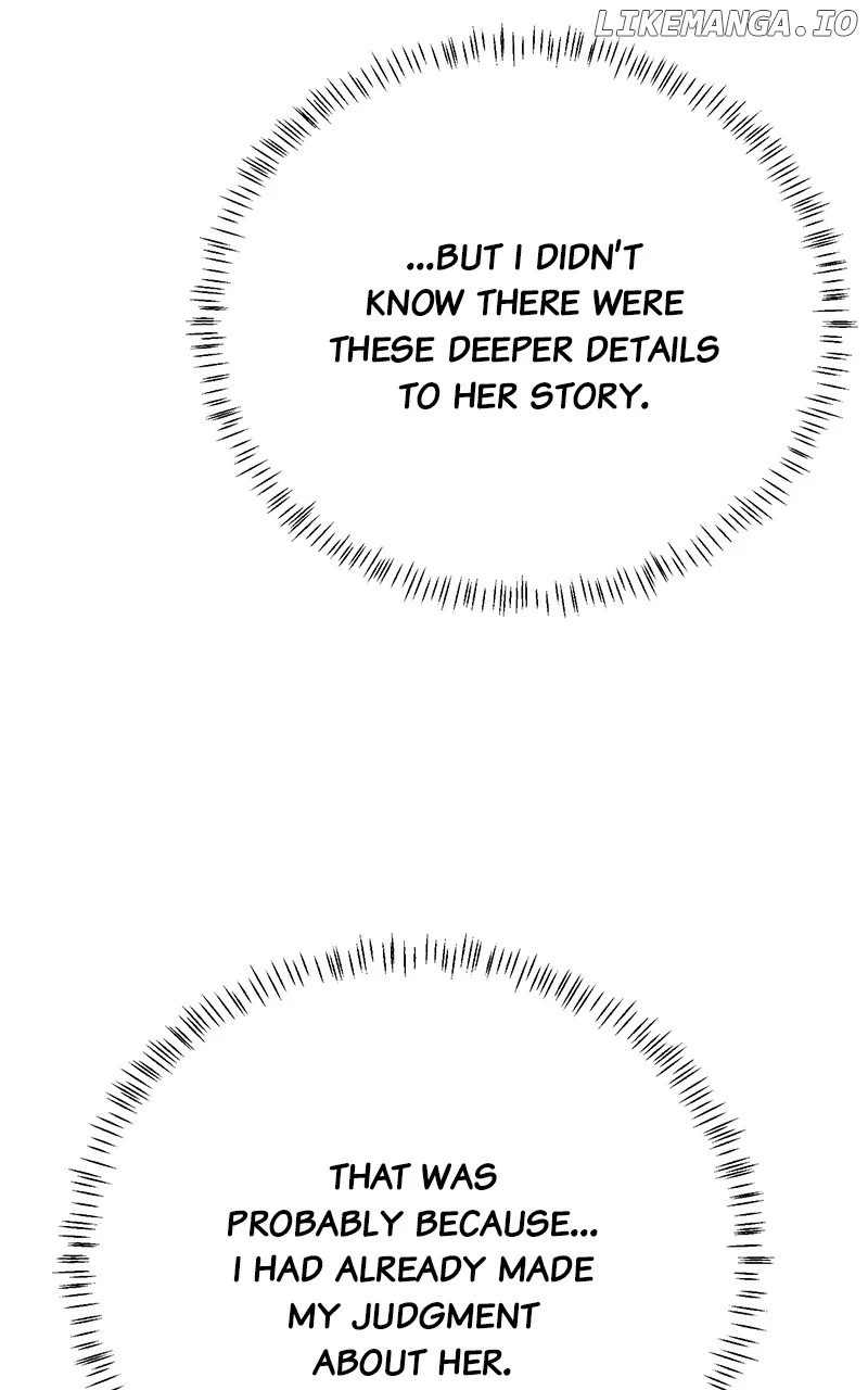 My Dud To Stud Boyfriend Chapter 105 page 119