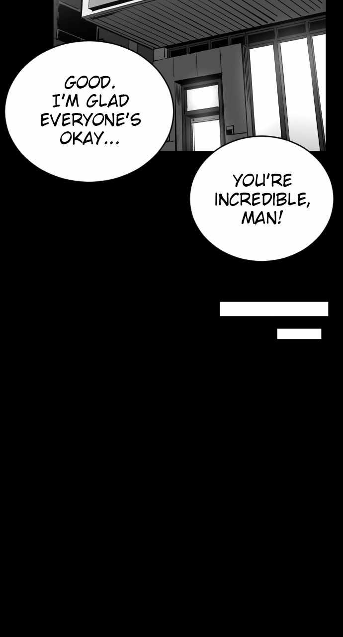 Build Up Chapter 106 page 51