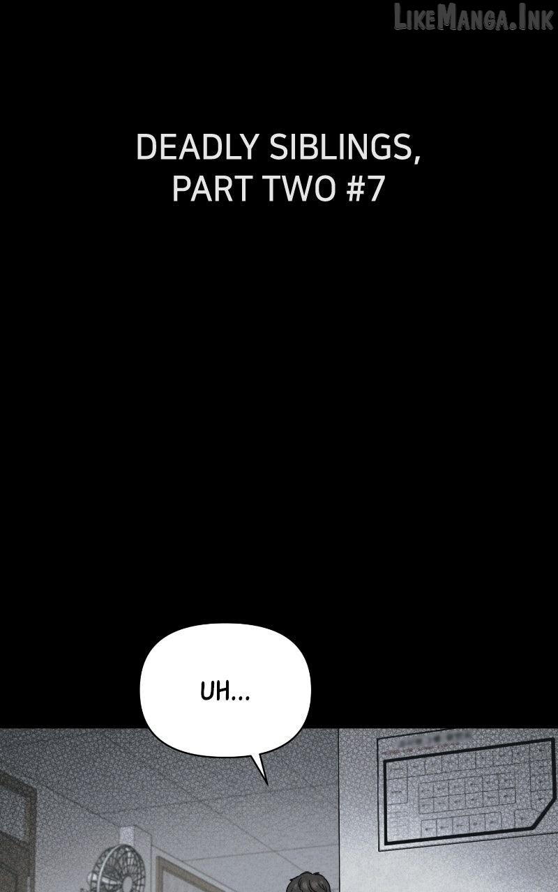 Tales of the Unusual 2 Chapter 105 page 9