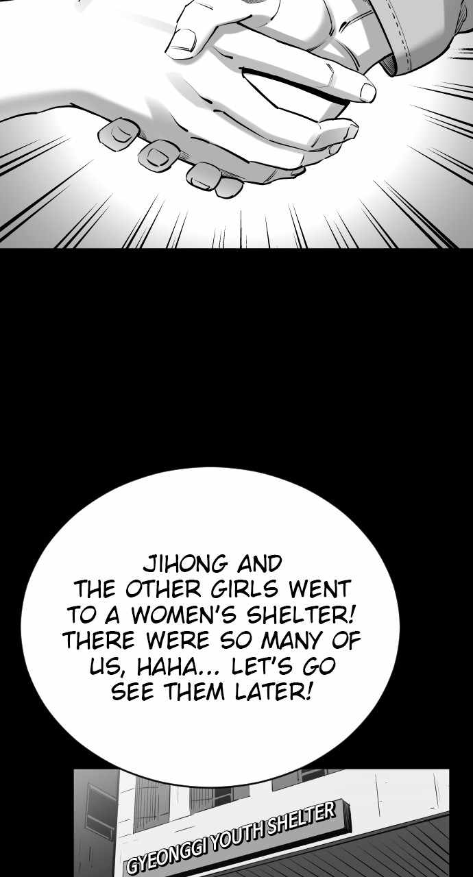 Build Up Chapter 106 page 50