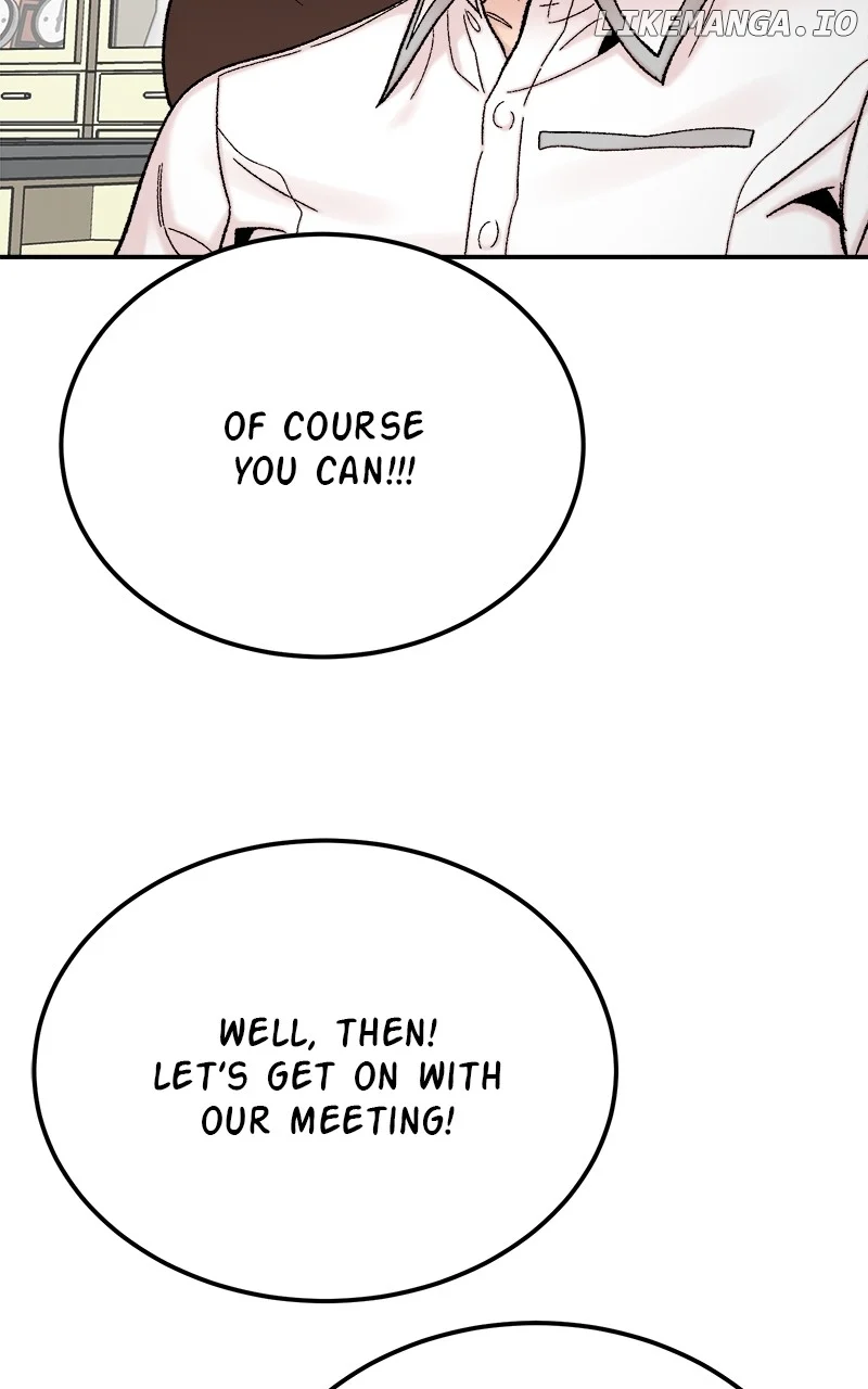 My Dud To Stud Boyfriend Chapter 105 page 113