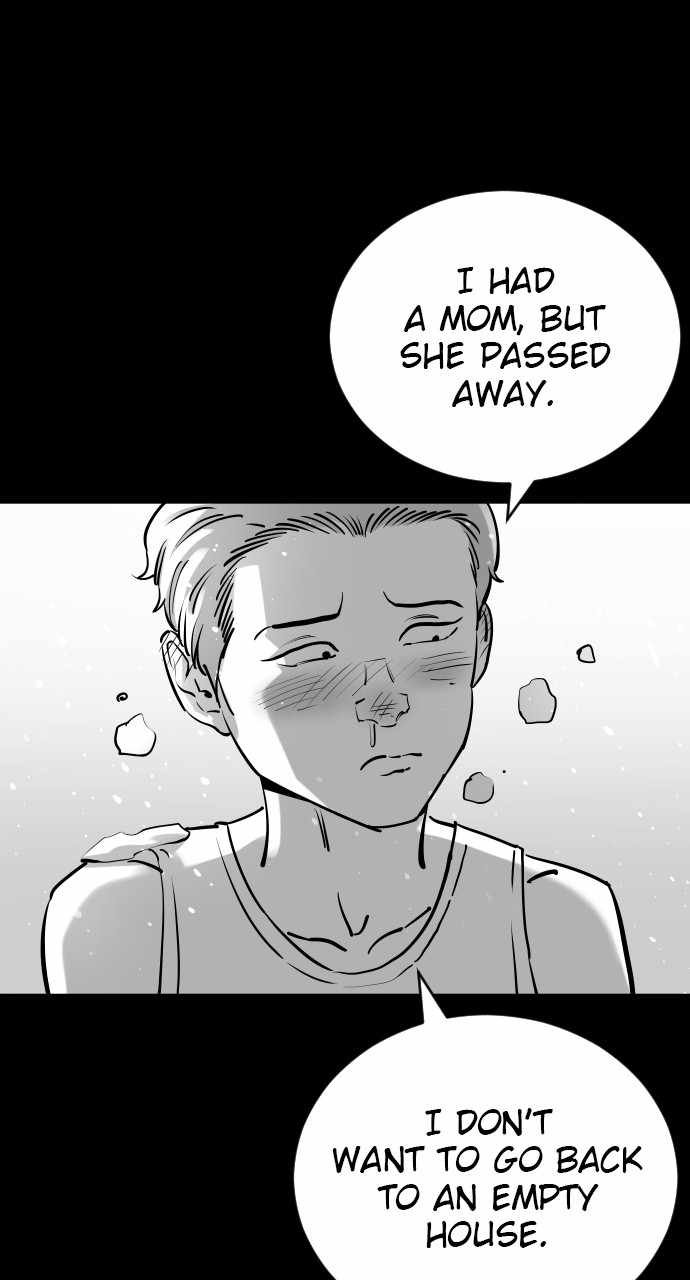 Build Up Chapter 106 page 66