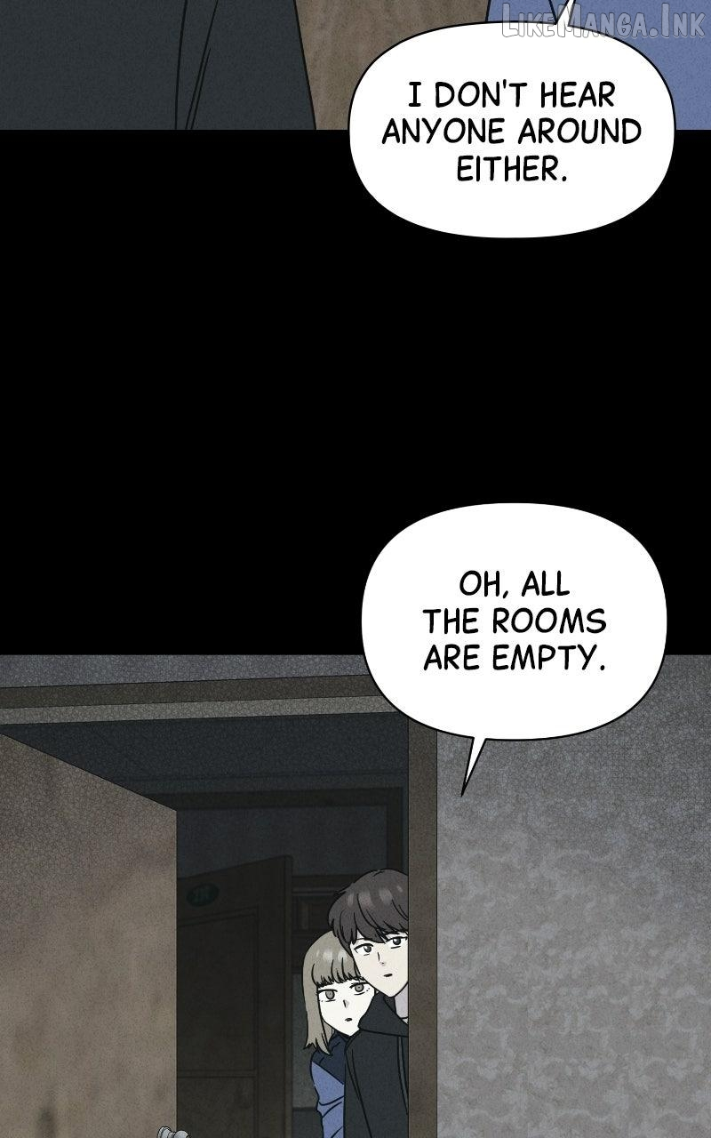 Tales of the Unusual 2 Chapter 105 page 2