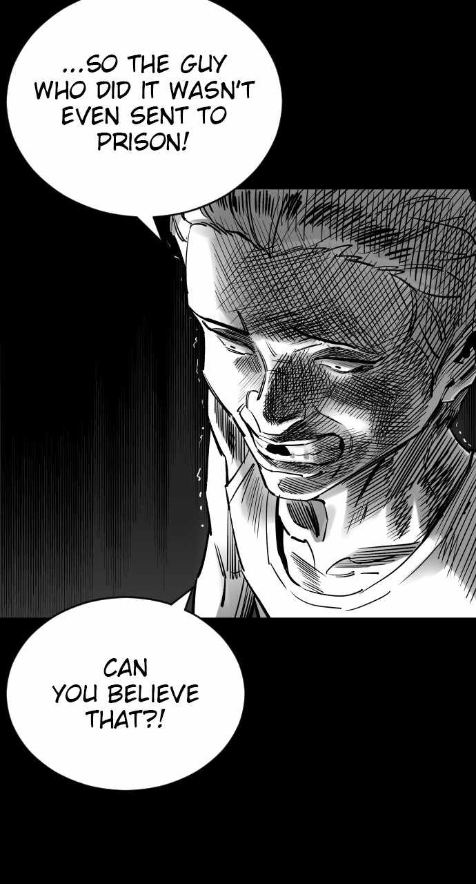 Build Up Chapter 106 page 70