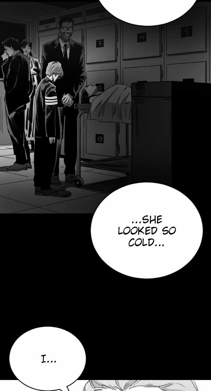 Build Up Chapter 106 page 76