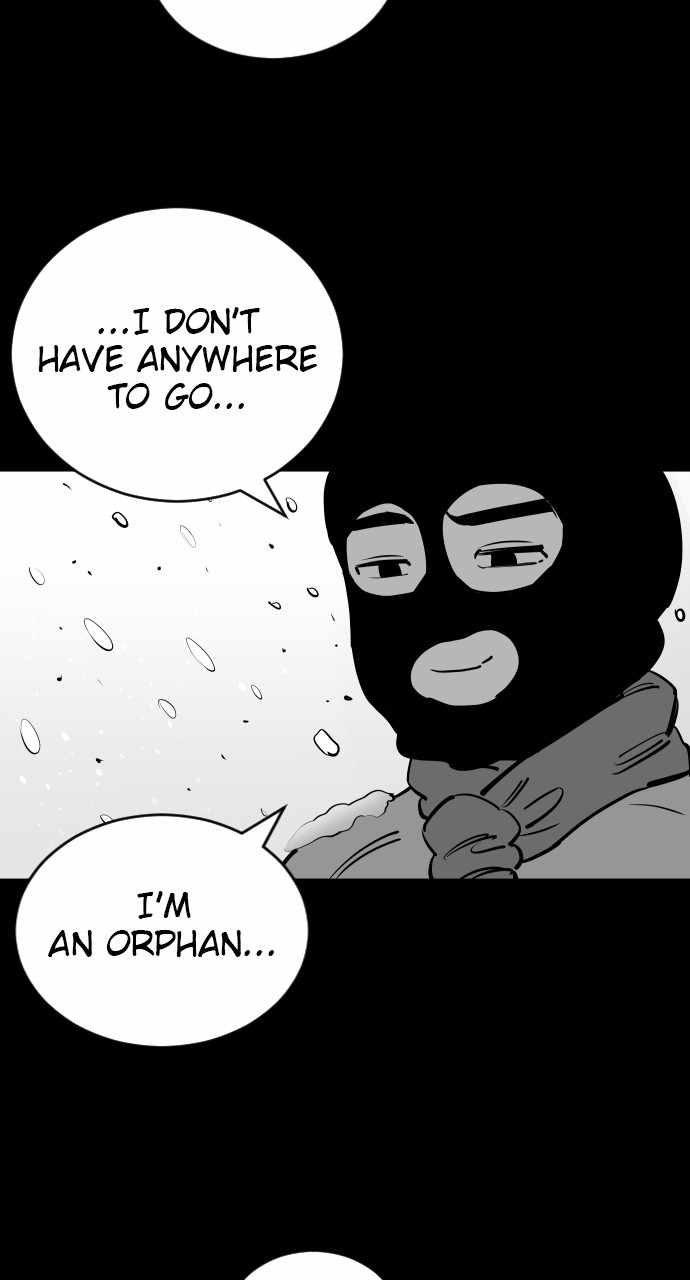 Build Up Chapter 106 page 64