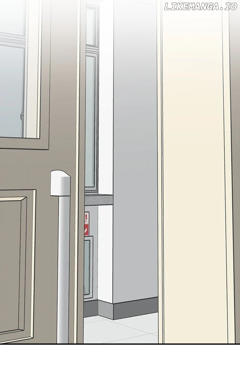 My Dud To Stud Boyfriend Chapter 105 page 123