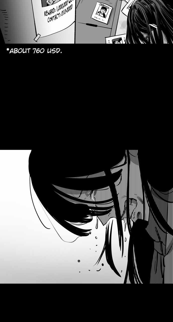 Build Up Chapter 106 page 58