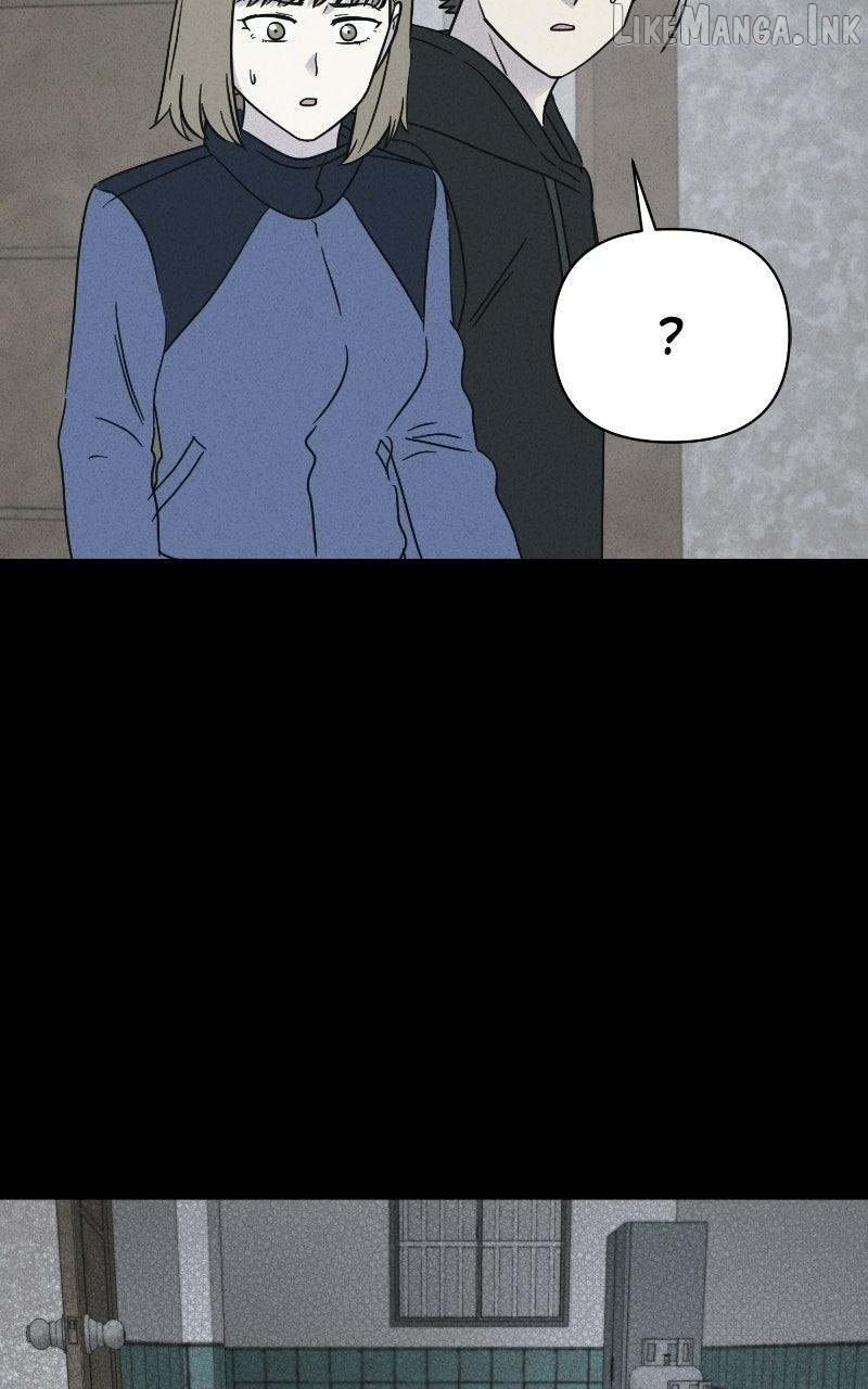 Tales of the Unusual 2 Chapter 105 page 4