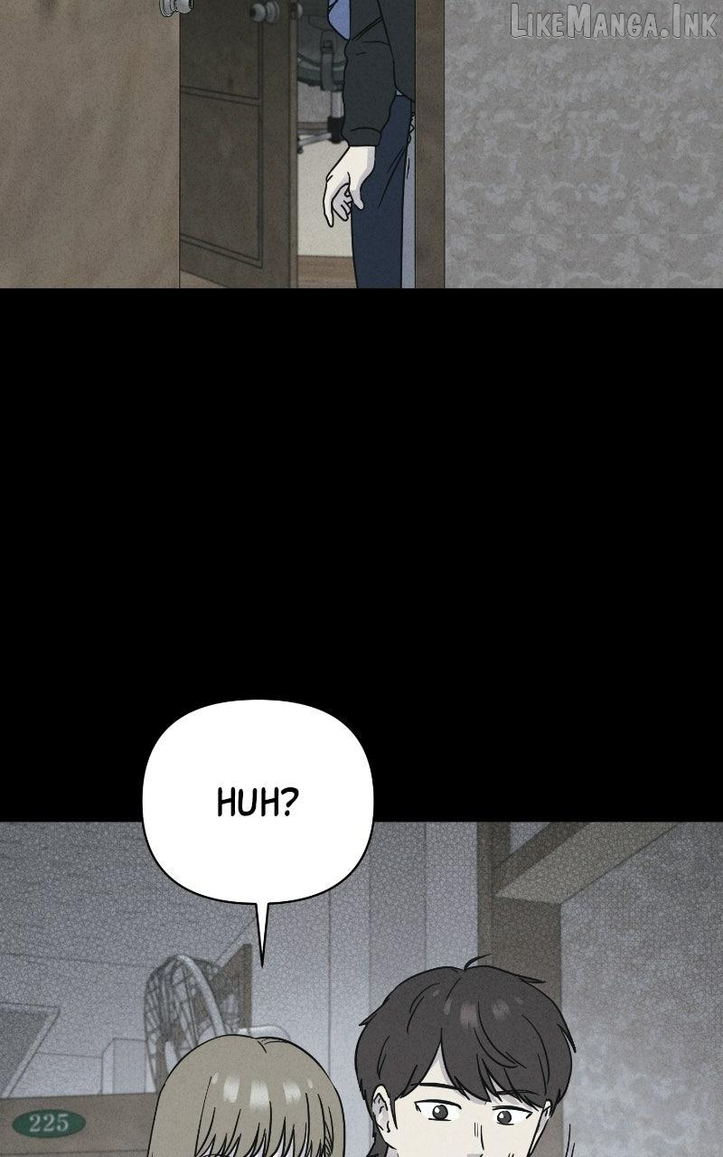 Tales of the Unusual 2 Chapter 105 page 3