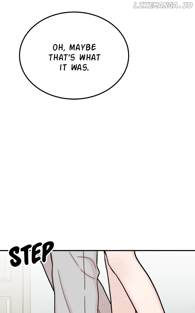 My Dud To Stud Boyfriend Chapter 105 page 127
