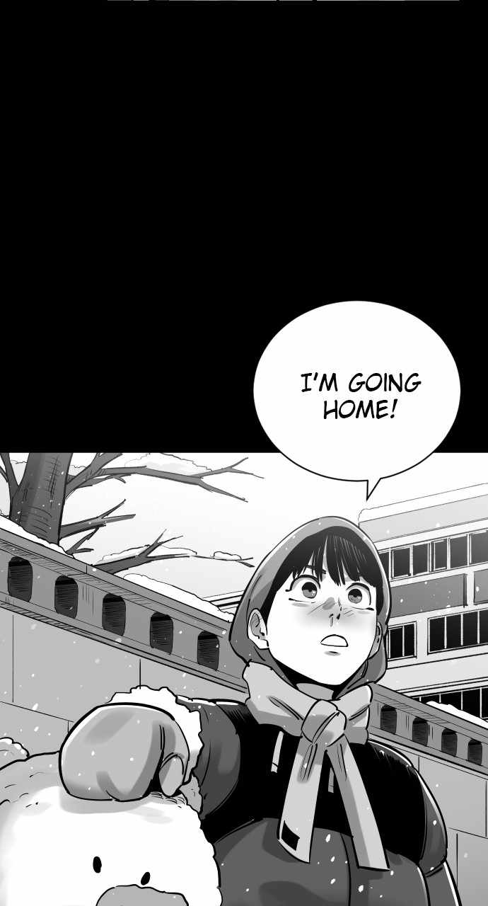 Build Up Chapter 106 page 61