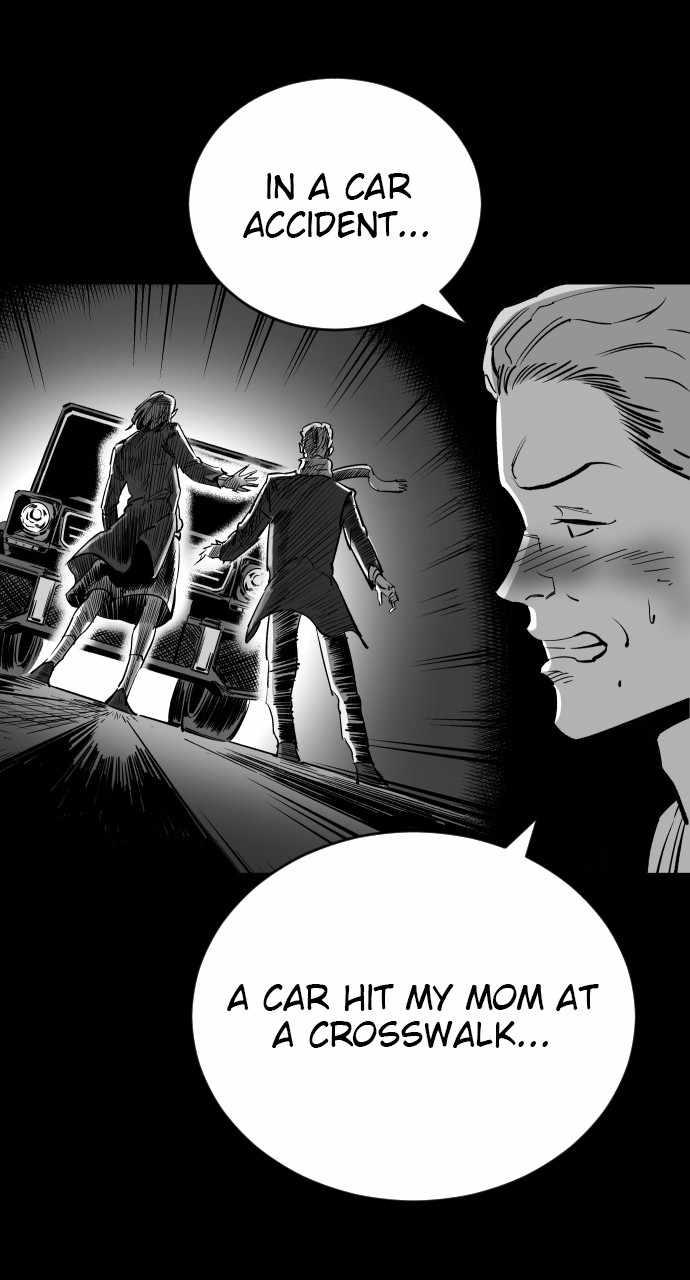 Build Up Chapter 106 page 68