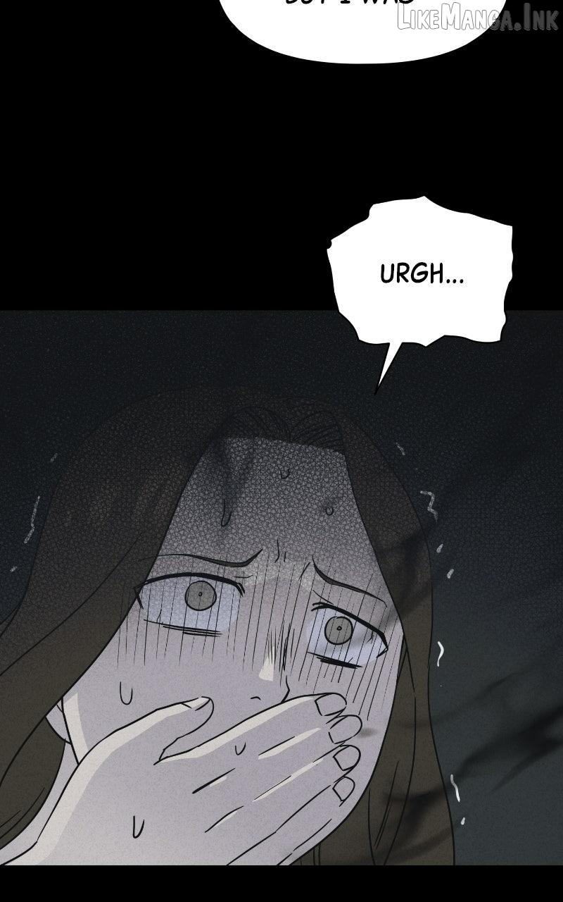 Tales of the Unusual 2 Chapter 105 page 14
