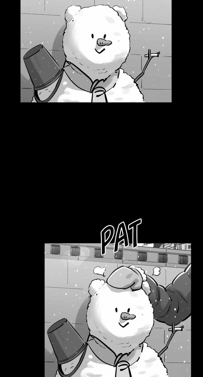 Build Up Chapter 106 page 60