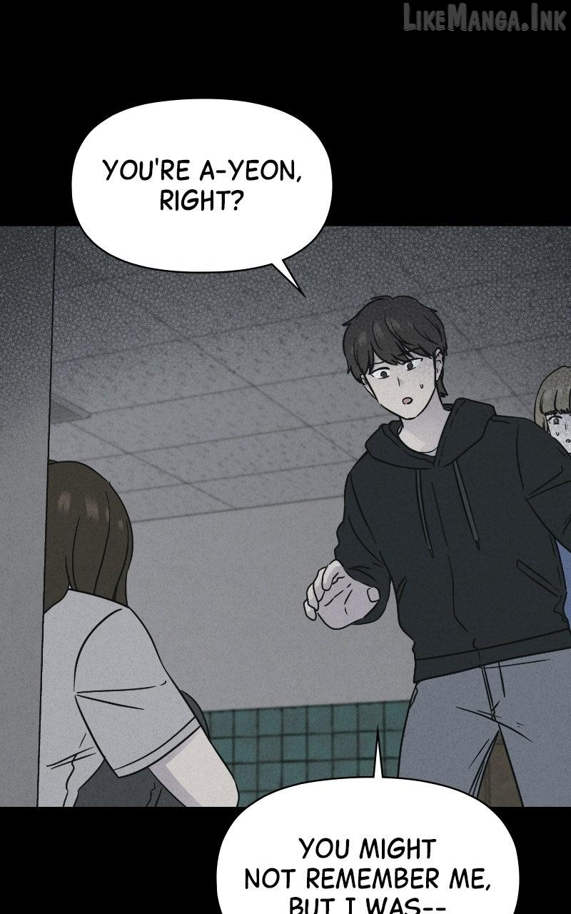 Tales of the Unusual 2 Chapter 105 page 13