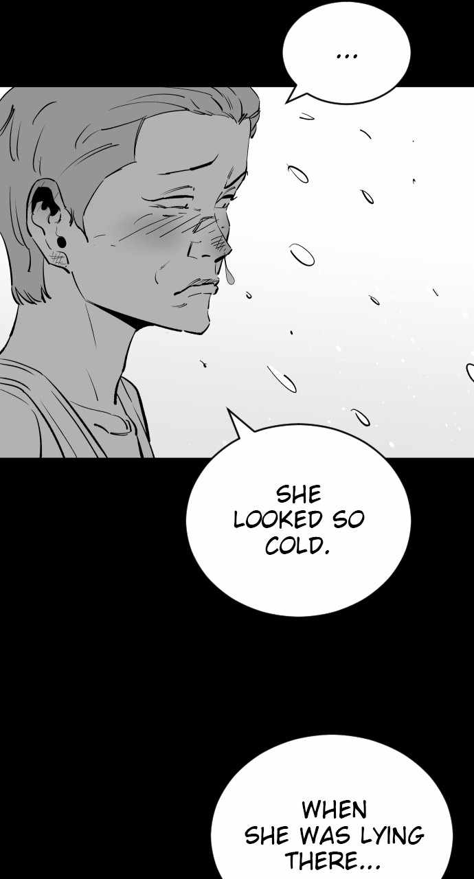 Build Up Chapter 106 page 75