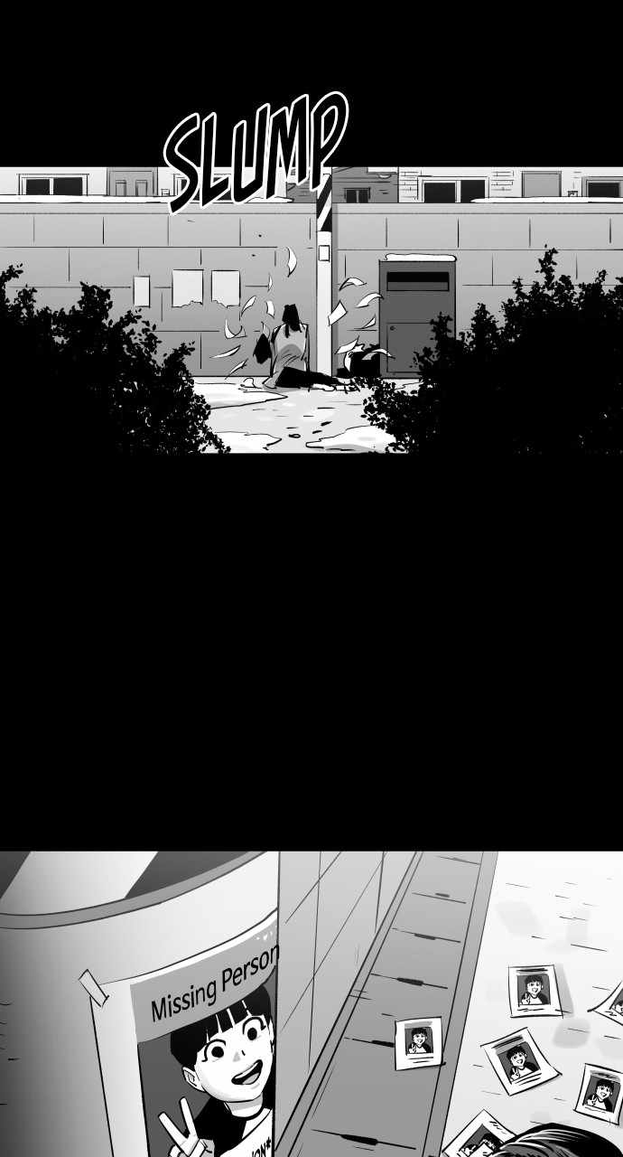 Build Up Chapter 106 page 57