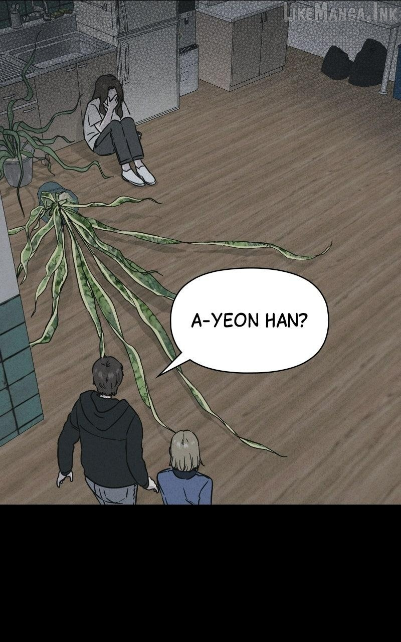 Tales of the Unusual 2 Chapter 105 page 12