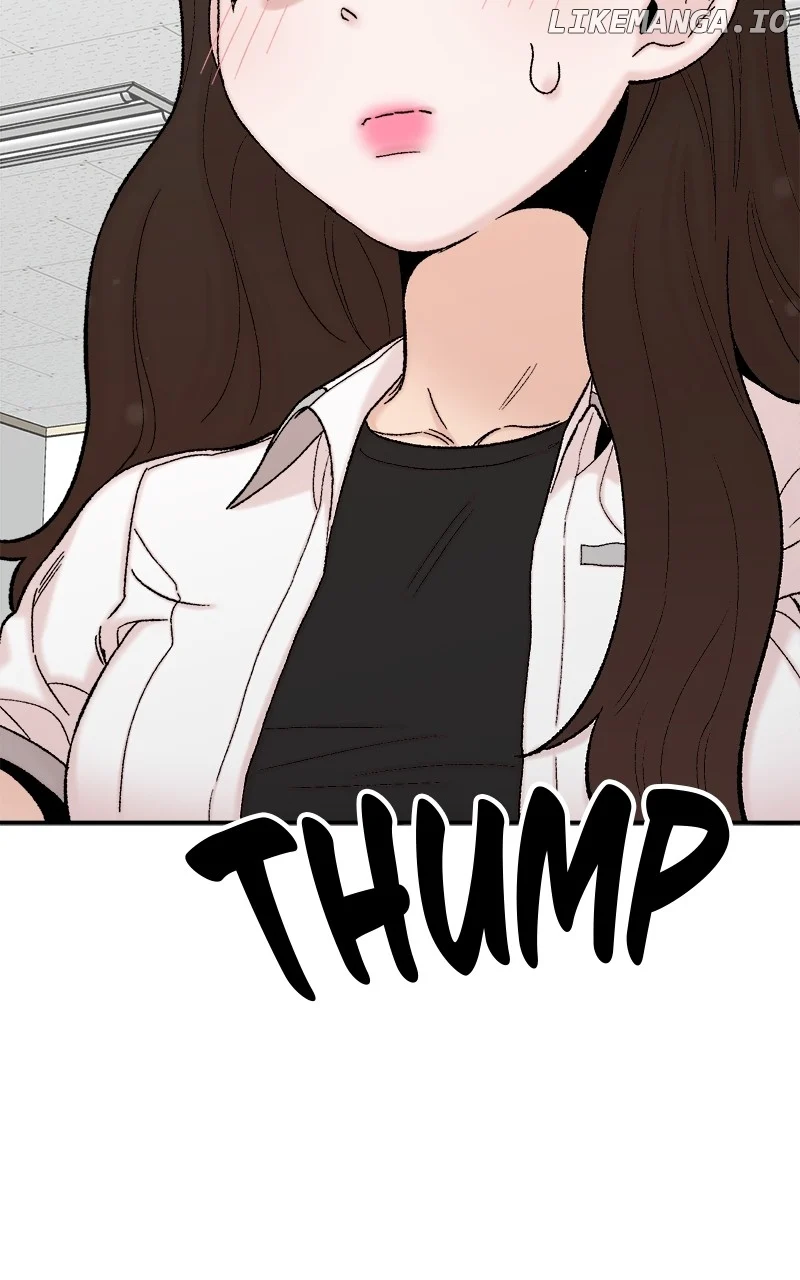 My Dud To Stud Boyfriend Chapter 105 page 145