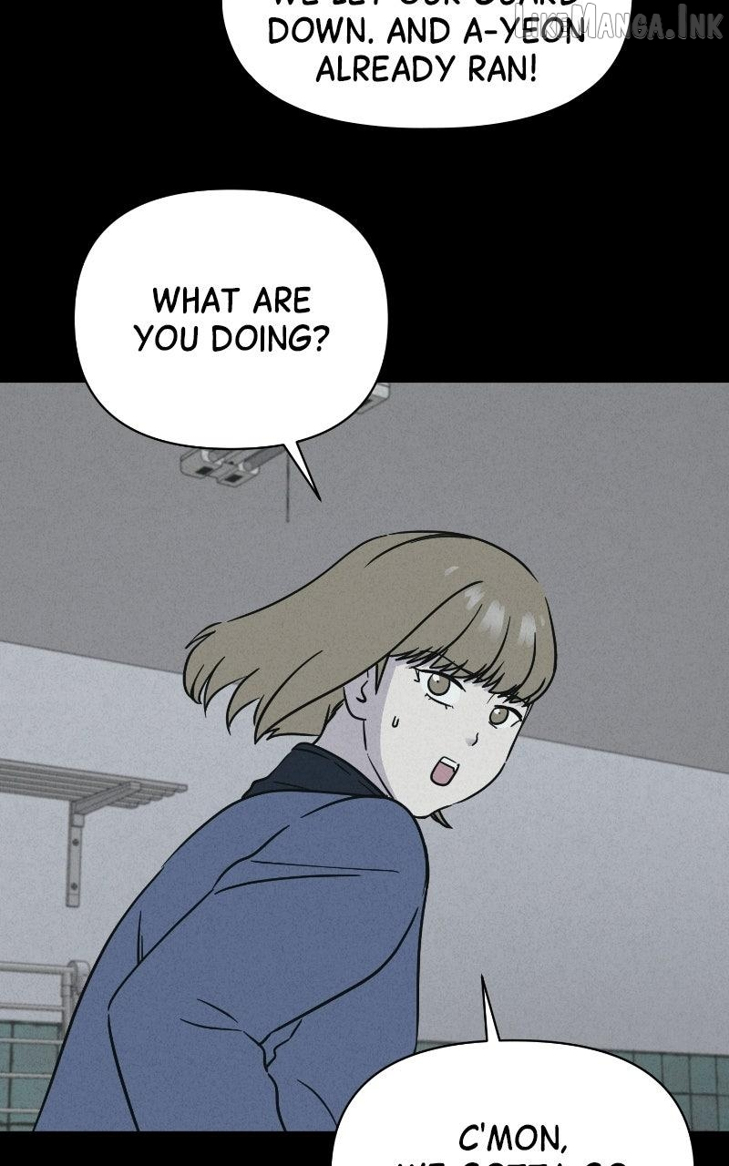 Tales of the Unusual 2 Chapter 105 page 23