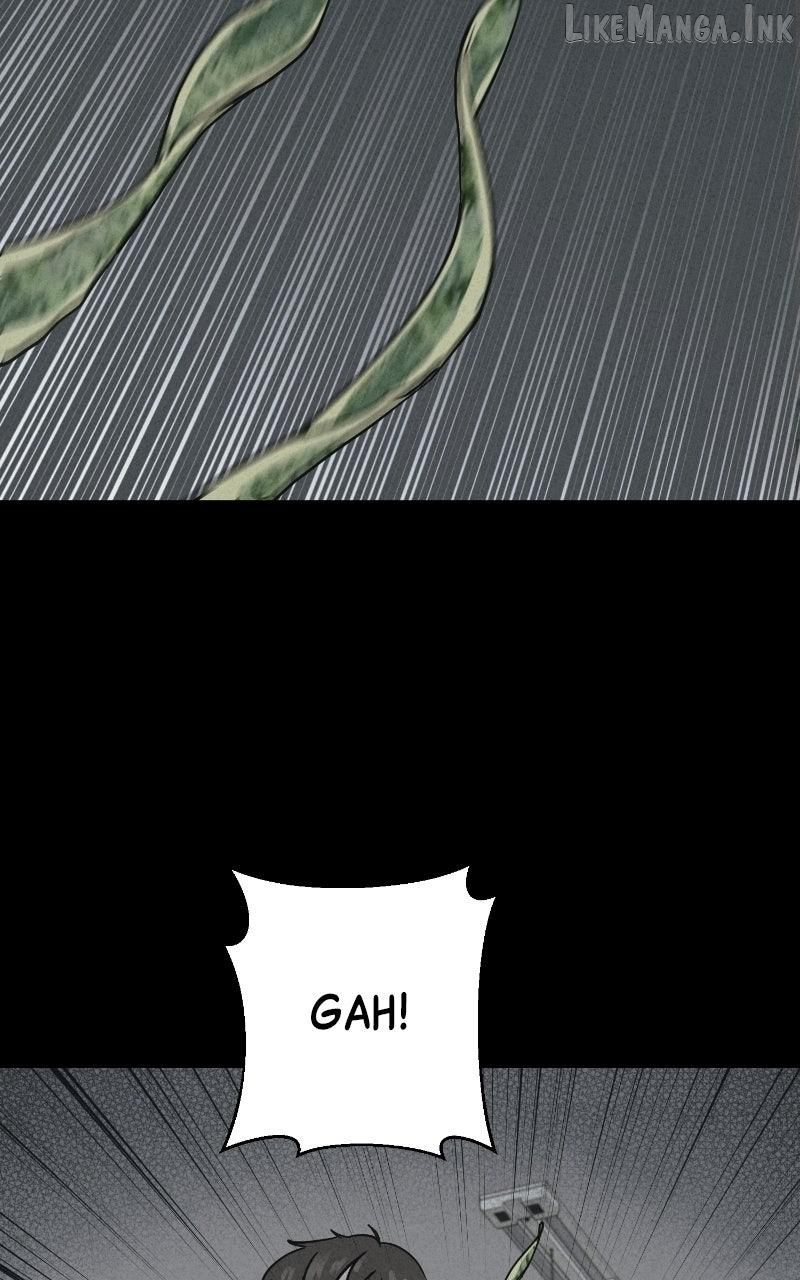 Tales of the Unusual 2 Chapter 105 page 18