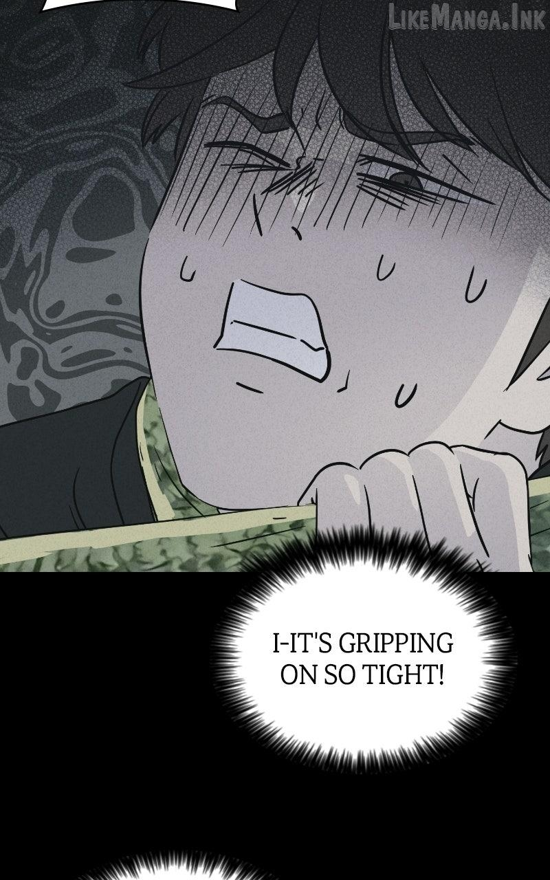 Tales of the Unusual 2 Chapter 105 page 20