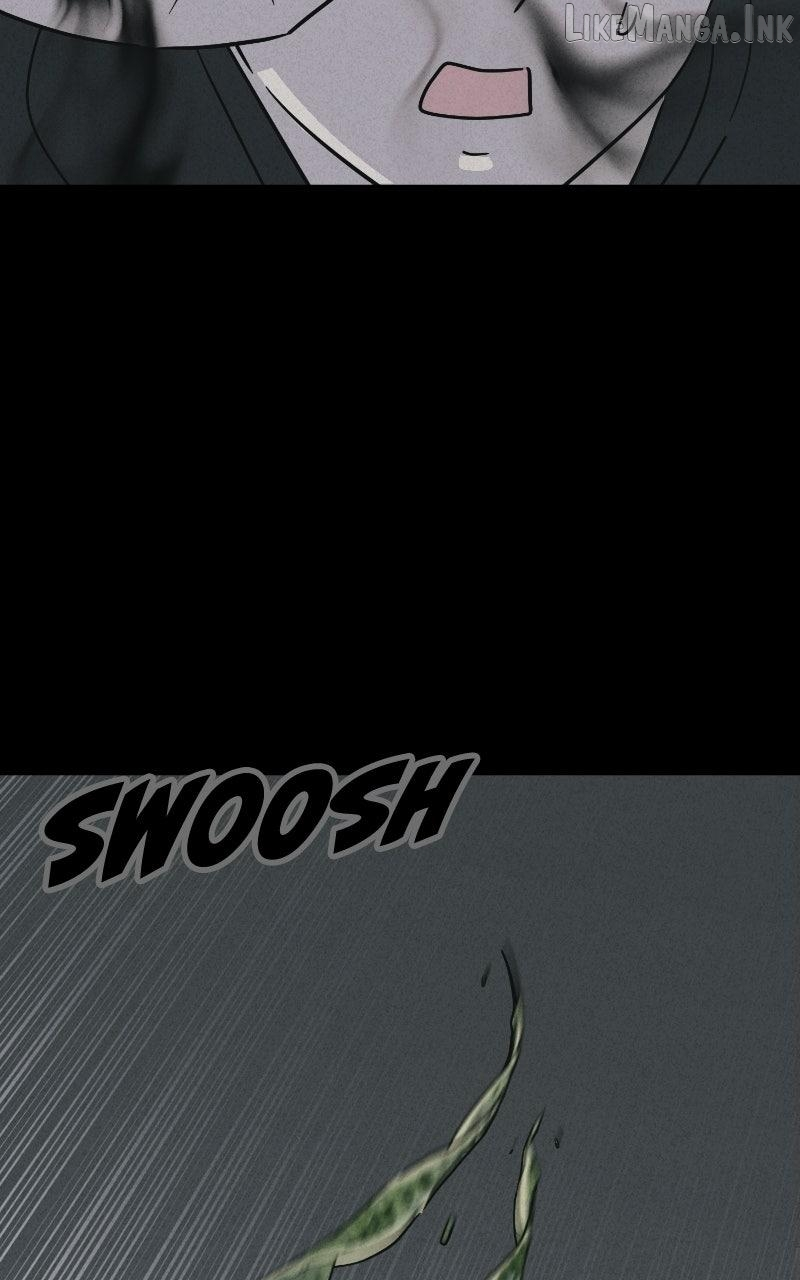 Tales of the Unusual 2 Chapter 105 page 17