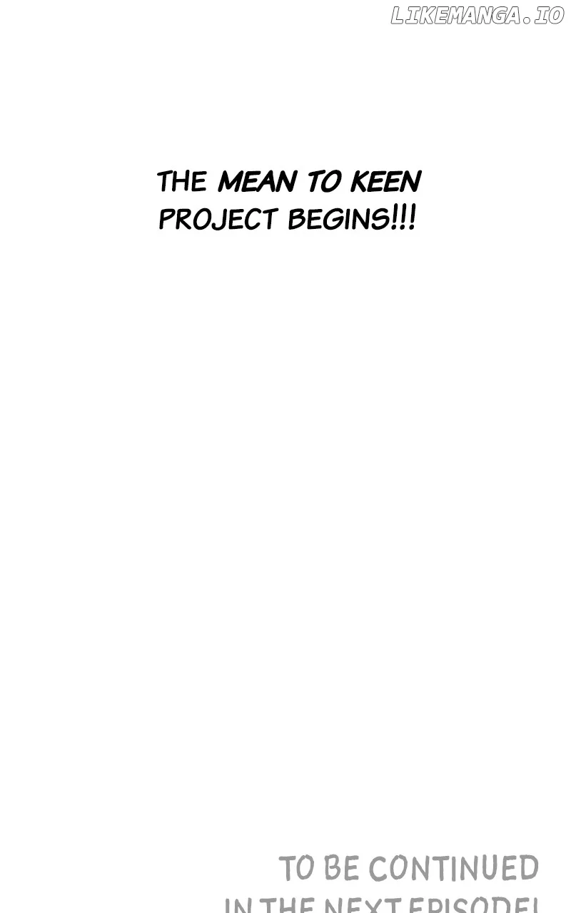 My Dud To Stud Boyfriend Chapter 105 page 146