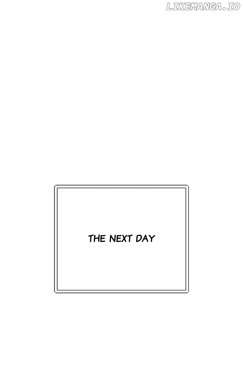 My Dud To Stud Boyfriend Chapter 105 page 136