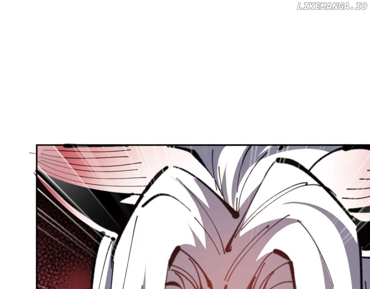 Master: This rebellious disciple is definitely not the Holy Son Chapter 104 page 29