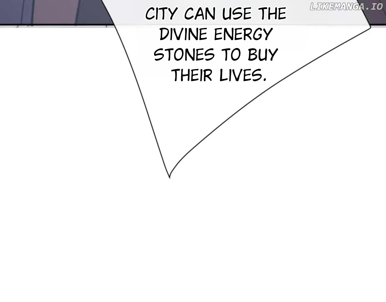 Master: This rebellious disciple is definitely not the Holy Son Chapter 104 page 51