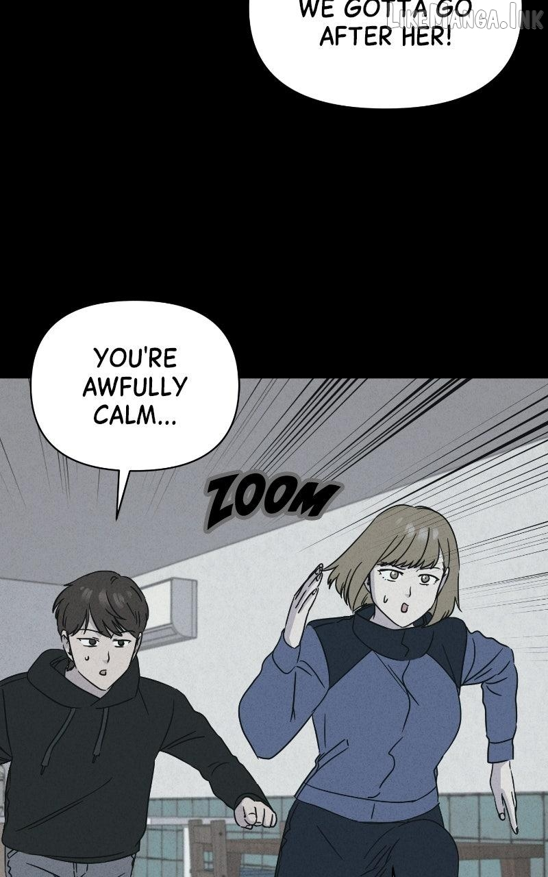 Tales of the Unusual 2 Chapter 105 page 24