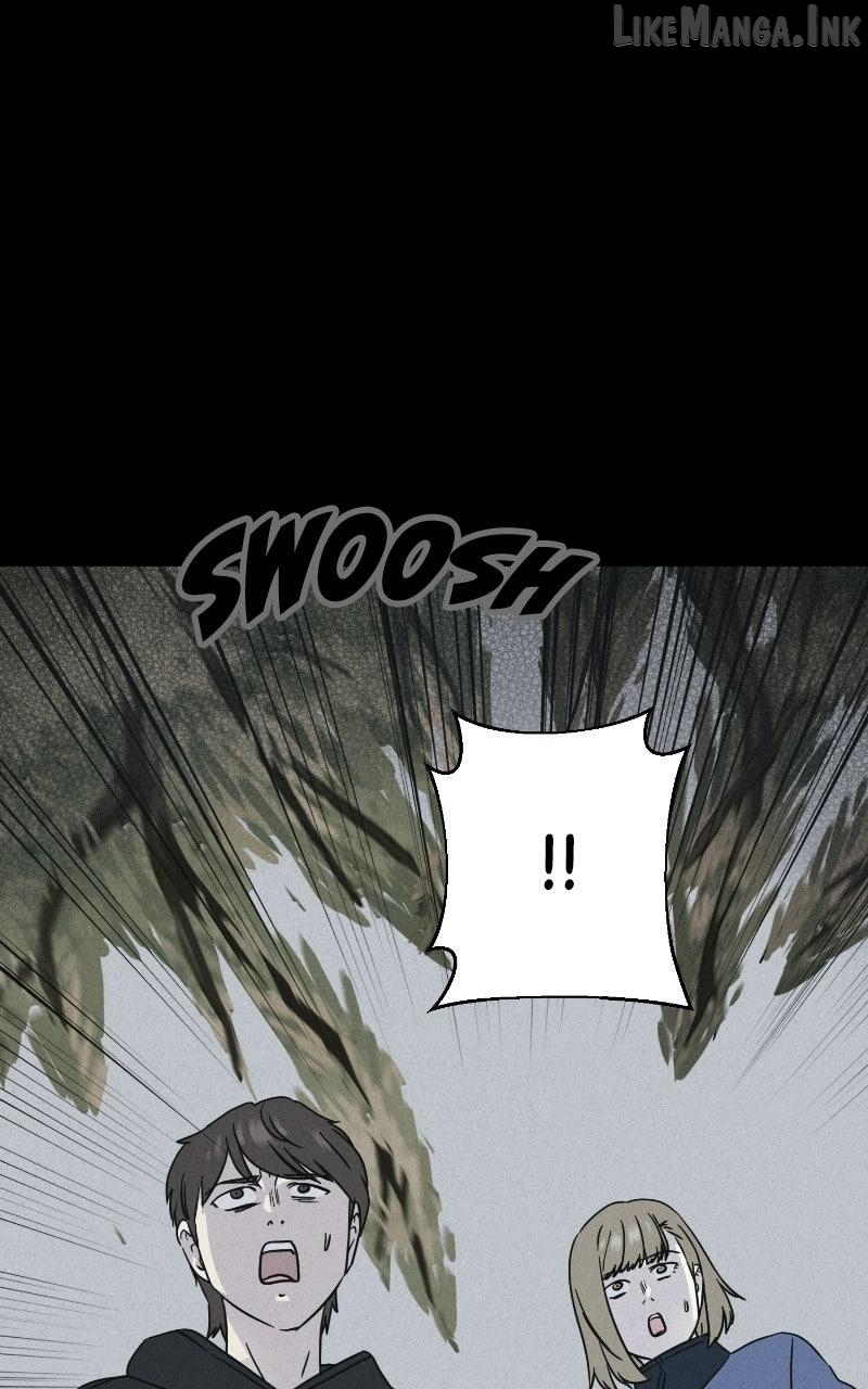 Tales of the Unusual 2 Chapter 105 page 30