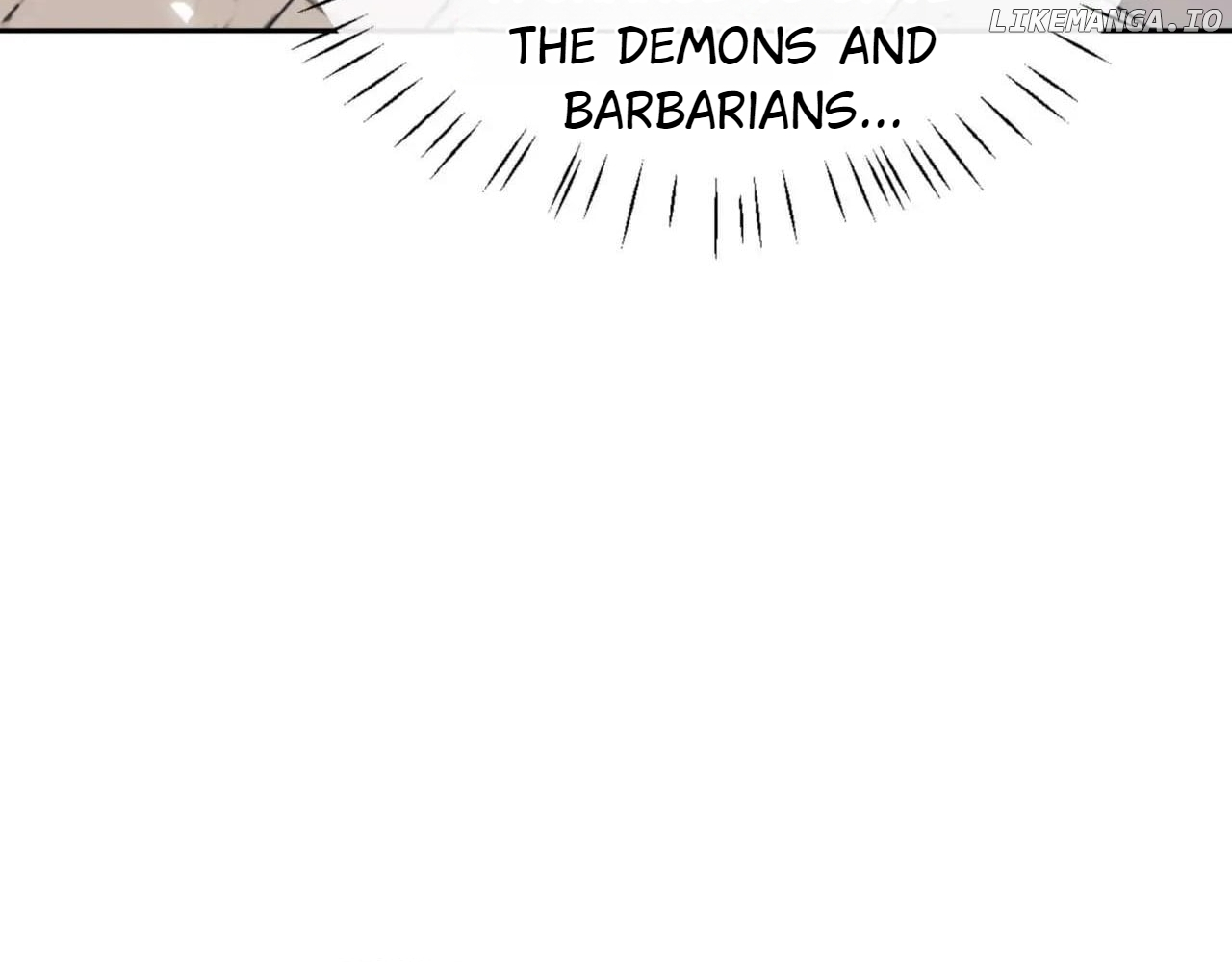 Master: This rebellious disciple is definitely not the Holy Son Chapter 104 page 25